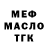 А ПВП крисы CK Pawel Chiuko