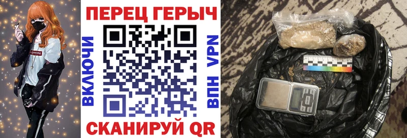 ГЕРОИН афганец  ссылка на мегу вход  Козельск  купить закладку 