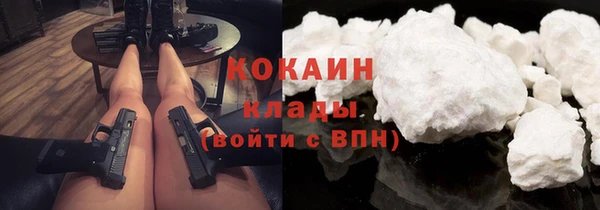 гидра Баксан