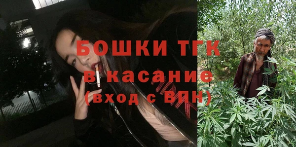 гидра Баксан