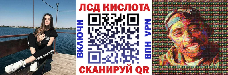 дарк нет клад Козельск Марки N-bome 1500мкг